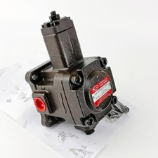 1PC TOYOOKI Variable vane pump HVP-VC1K-F40A2 NEW