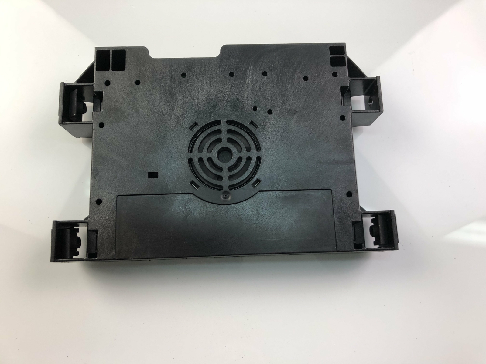 Y1549 VOLVO Control Unit 32214274 | eBay