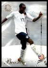 Futera World Football 2007 - DaMarcus Beasley USA No. 68