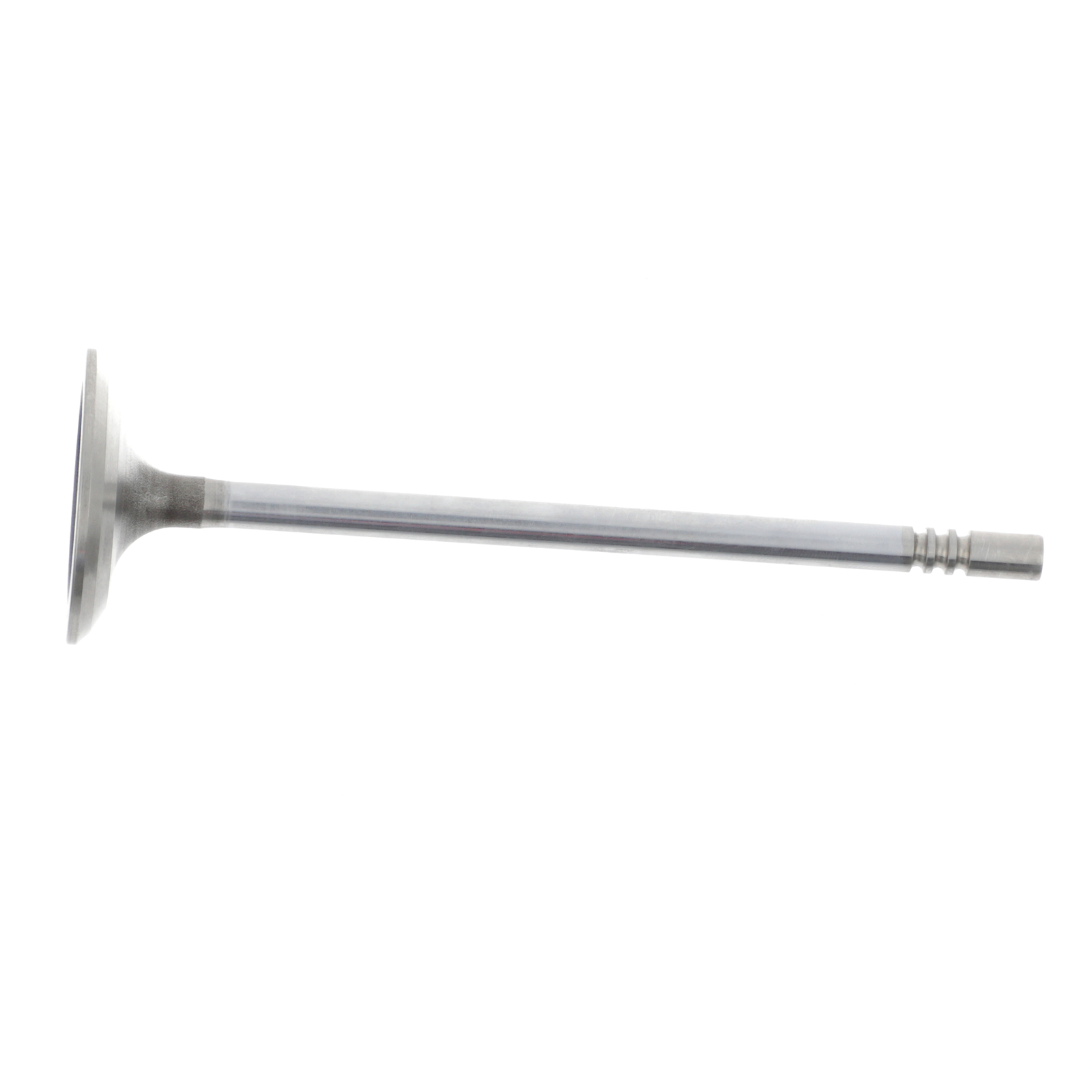 Válvula de admisión para Ford Mustang F-150 2011-2017 (N/P BR3Z-6507-A)