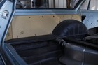 <!--F#f_0-->Cargo Panels (To Be Trimmed) Fits Holden HD HR Wagon Quality Masonite x4<!--F/-->