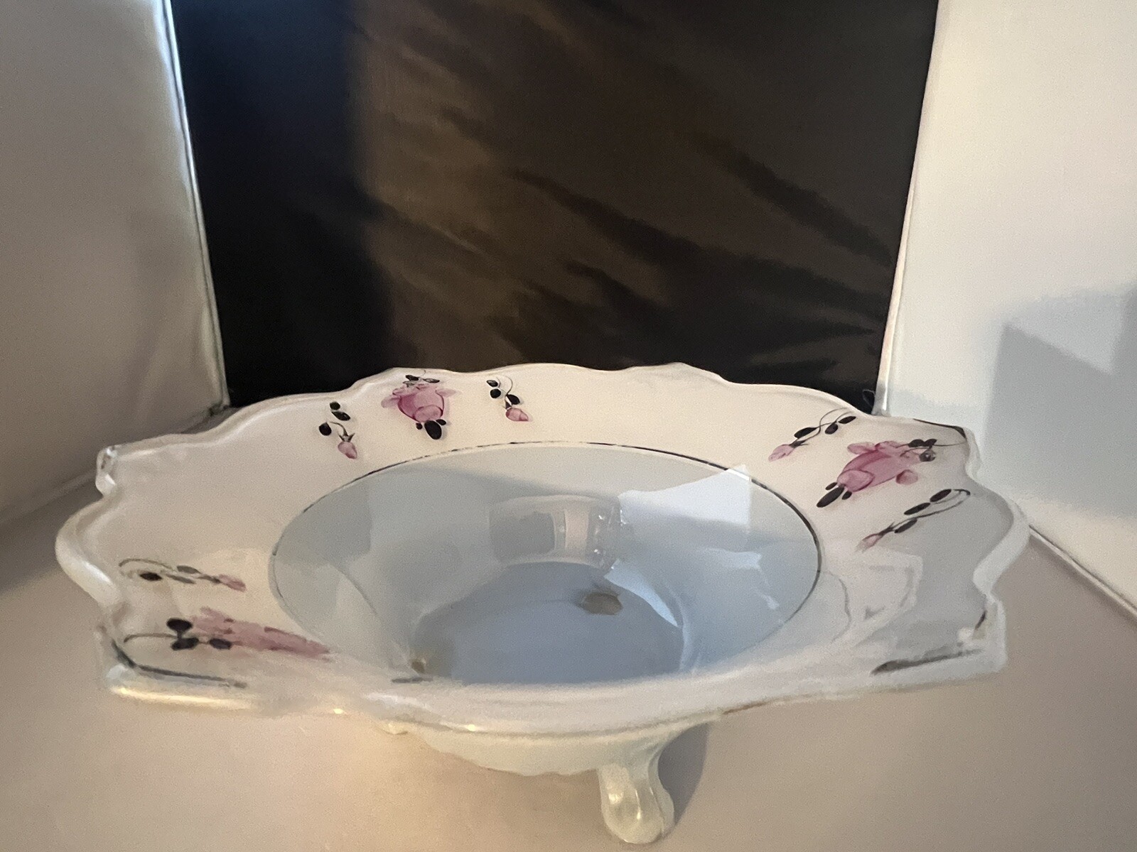Picture 2 of 22