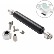 Leister Kit Interno, TWINNY T7/T5, COMETA 700/500 - 172.927