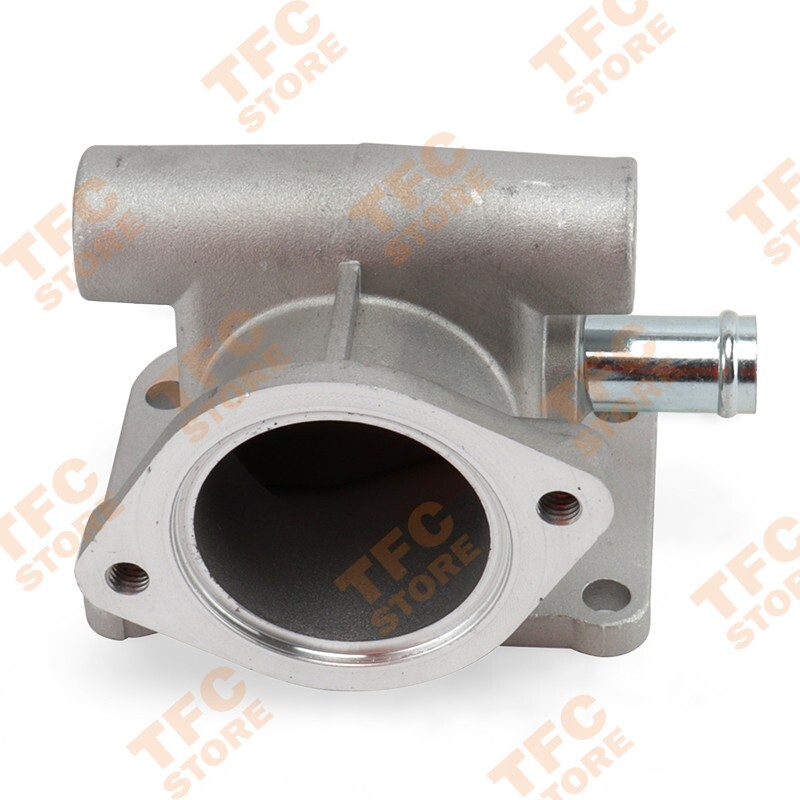 housetu.9730商品 Thermostat Housing For Isuzu TL C240 C223 C190 Engine