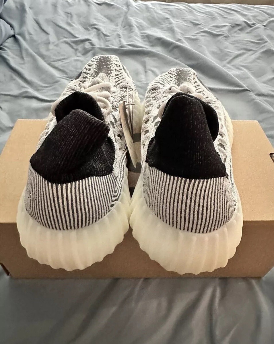 adidas gazelle silver green womens adidas Yeezy 350 V2 CMPCT Slate Panda  Court Order
