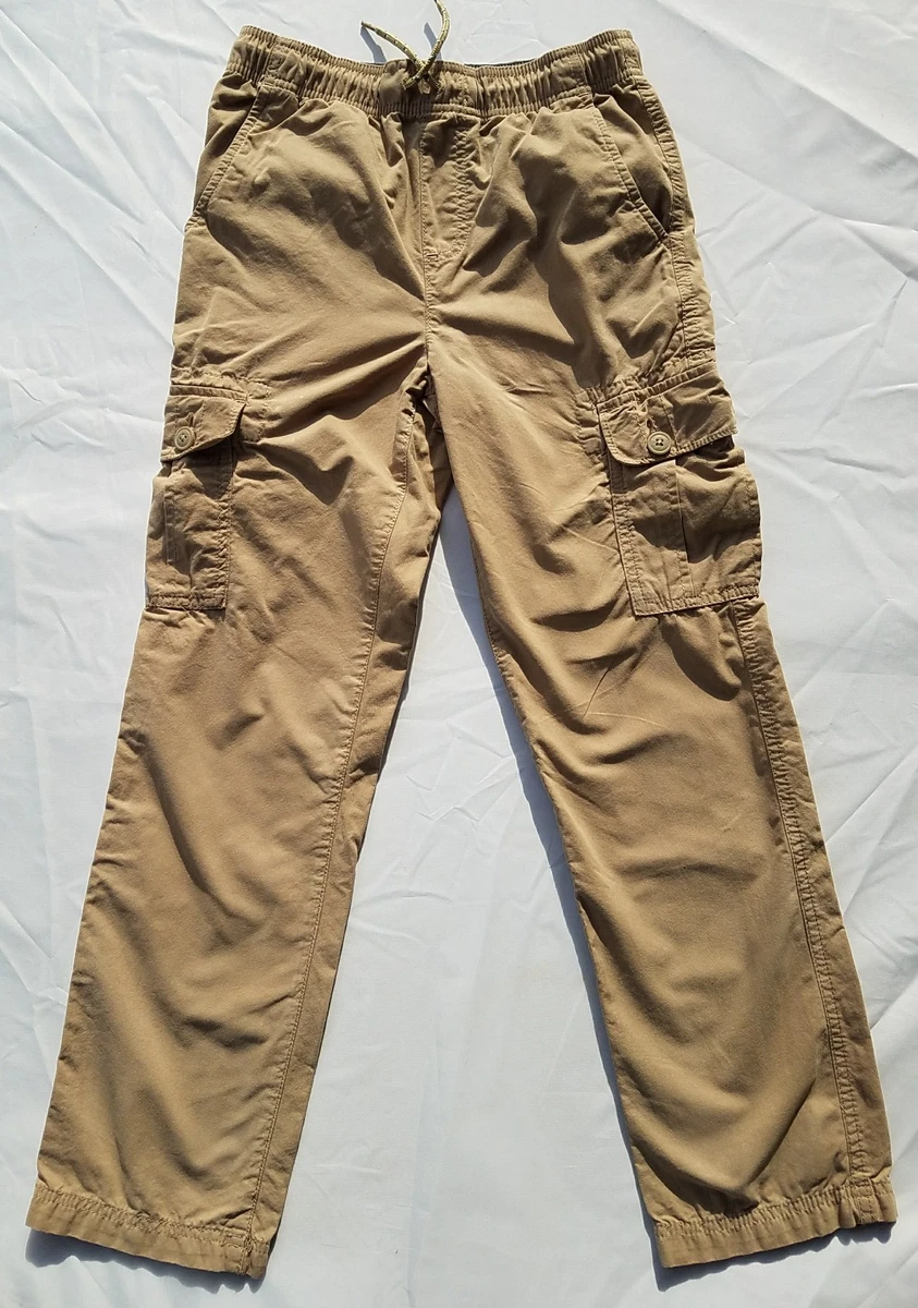 Men's urban pipeline cargo best sale pants