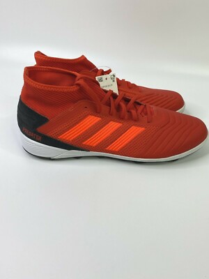 adidas d97962