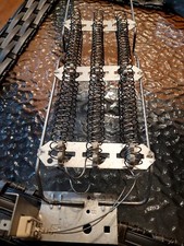 Whirlpool Dryer Heating Element, 4391960