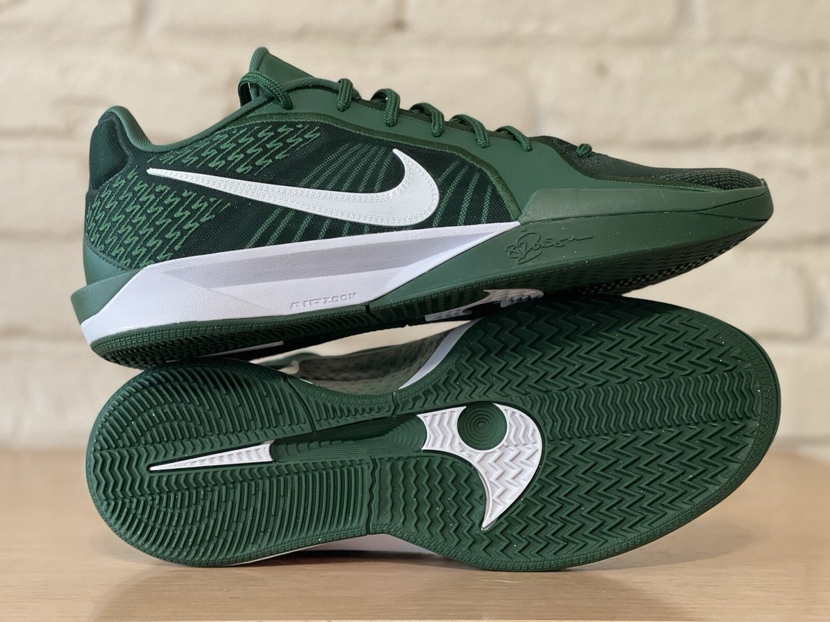 け*ん様 Nike Sabrina2 EP 26.5 け*ん様 Nike Sabrina2 EP 26.5 - メルカリ