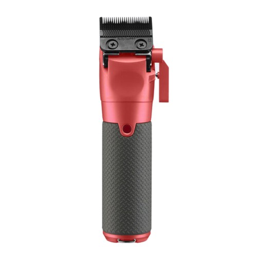 Cortapelos BaBylissPRO FXOne LimitedFX mate rojo, azul, verde (solo herramienta) NUEVO - Imagen 3 de 11