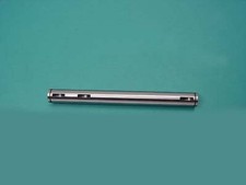 Oil Pump Drive Shaft for Harley 1936-67 Knucklehead Panhead Shovelhead #26346-36