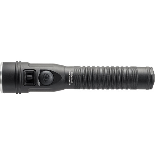 Streamlight 74435 Strion 2020 Rechargeable LED Flashlight AC/DC PiggyBack Kit - Foto 2 di 5