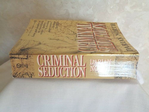 Horror Suspense Thrillers Fiction Books (3951) - Picture 9 of 56