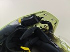 Bild 10 von 10