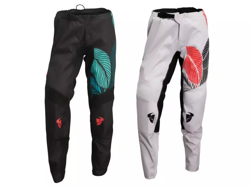 Atv riding pants womens sale