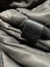 Foto 12 di 24