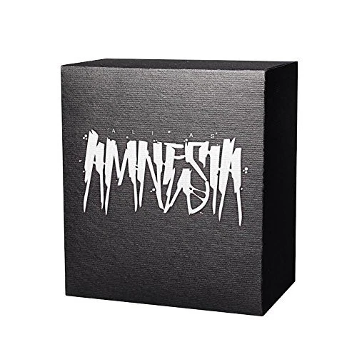Sammelauflösung von 250 Fan Deluxe Boxen Rap, Pop, Rock, Metal, Dance, Raggae - Bild 21 von 253