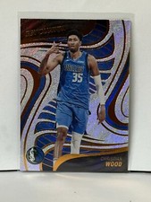 2022-23 Panini Revolution NBA Basketball Veterans & Parrells #1-100 | You Pick!