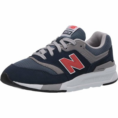 new balance 997h junior