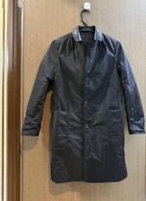 Jil Sander Leather Outer Shell Coats, Jackets & Vests for Jil Sander Leather Outer Shell Coats, Jackets & Vests for