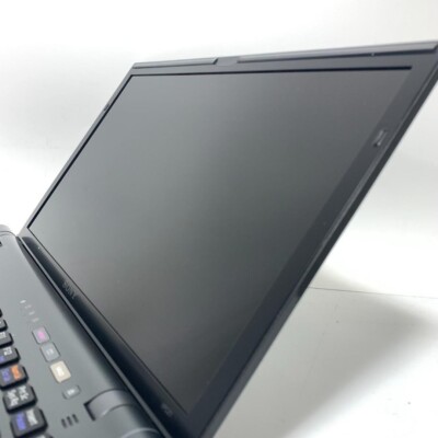 Windows 7 Sony VPCZ12AFJ PCG-3115N Core i7/8GB/500GB laptop note