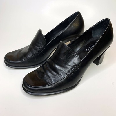 franco sarto shoes ebay