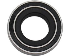 Hot Racing Atf125 Center Driveshaft Bearing 11x21x4 Atf125c11
