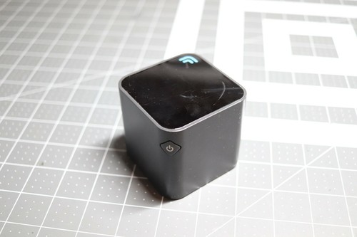 braava cube