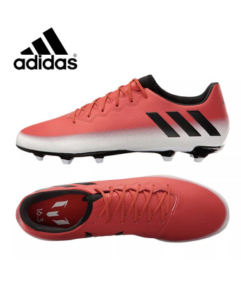adidas messi 16.3 fg soccer cleats