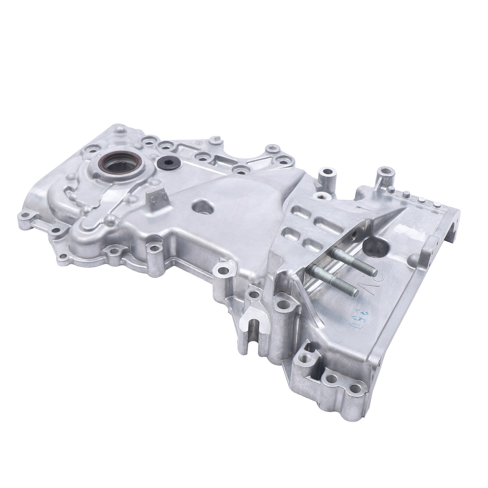 Oil Pump For Hyundai Elantra 1.8L 20112013 Kia Soul 20122013 OEM