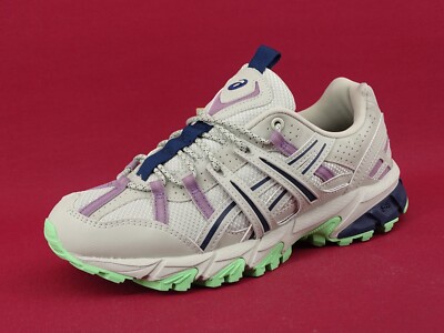 ASICS SportStyle GEL-SONOMA 15 Sneaker Schuhe Sportschuh Gr. 39 - 6