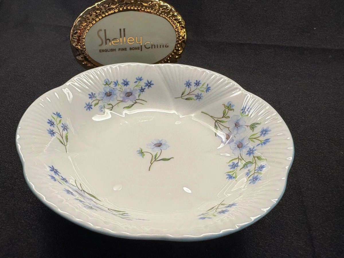 Shelley Blue Rock for sale | eBay