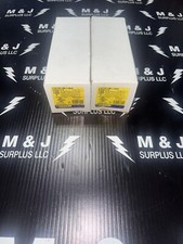 Square D SDSA1175 Surge protection device, Surgelogic, 36kA, 120/240 VAC