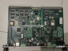 1PCS USED LAM VME-LTNI-S5 605-707-109-012 boa...