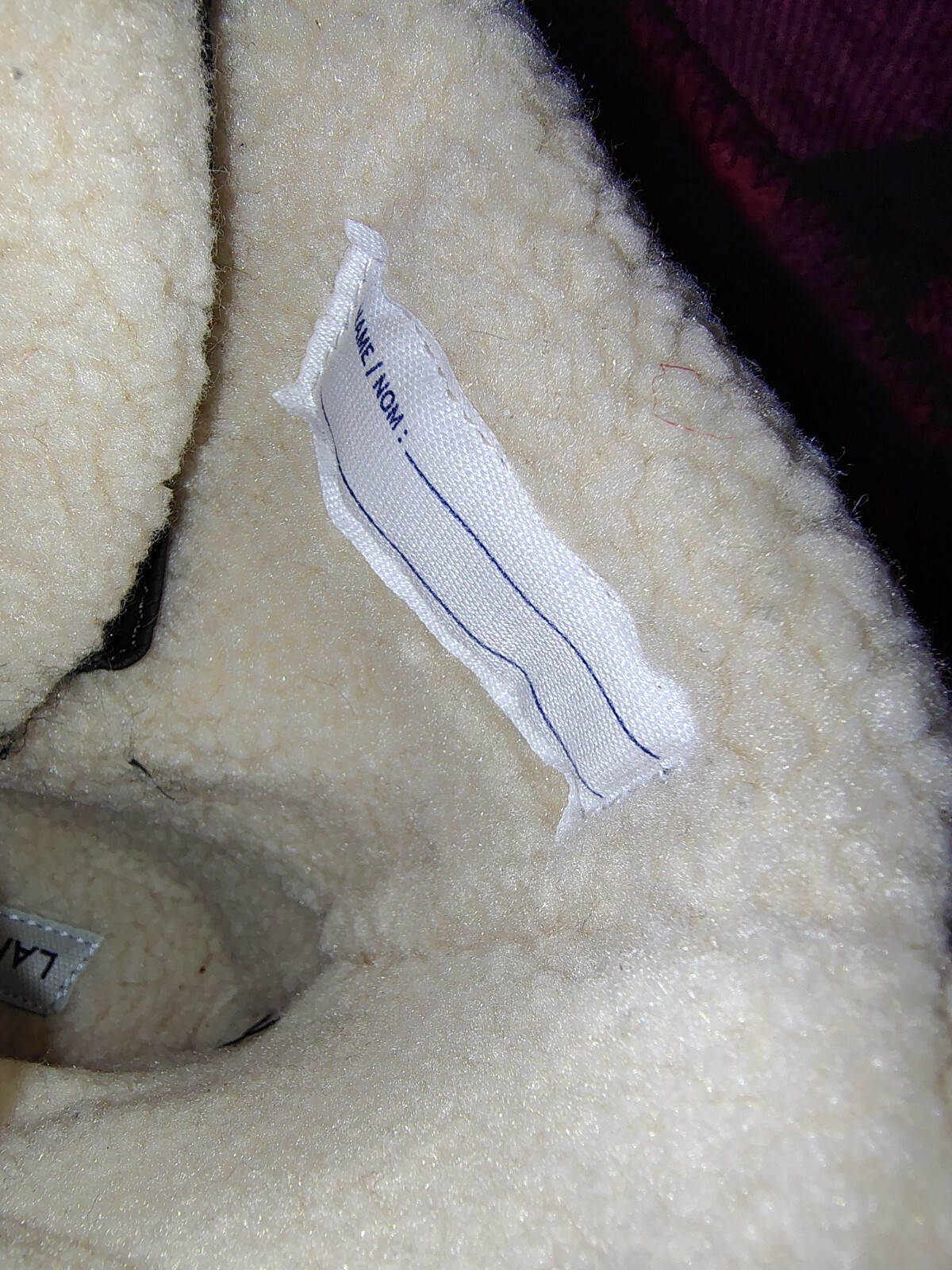 Picture 9 of 12