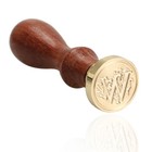 Bild 44 von 47