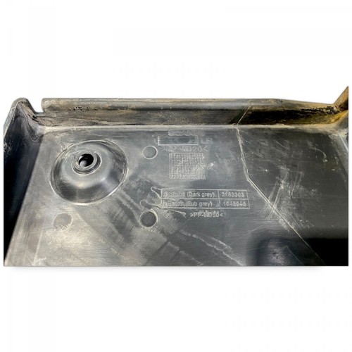 SCANIA L,P,G,R,S-series TP2021960 Battery Box Cover 2183302 1945947 2183303 - Picture 8 of 10