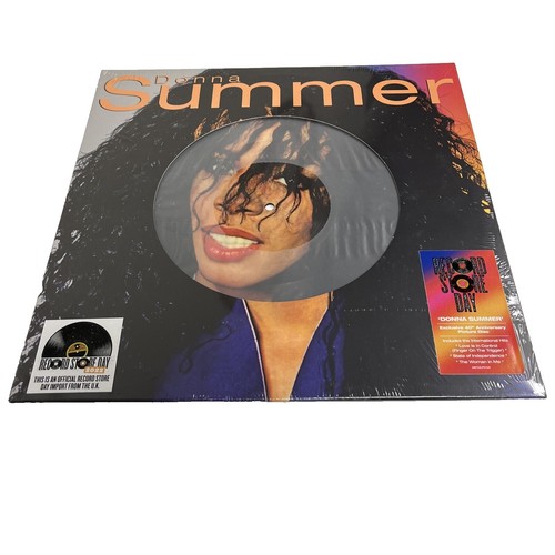 Art Farmer Quintet ~ The Summer Knows ~ IMPORT LP East Wind – EW