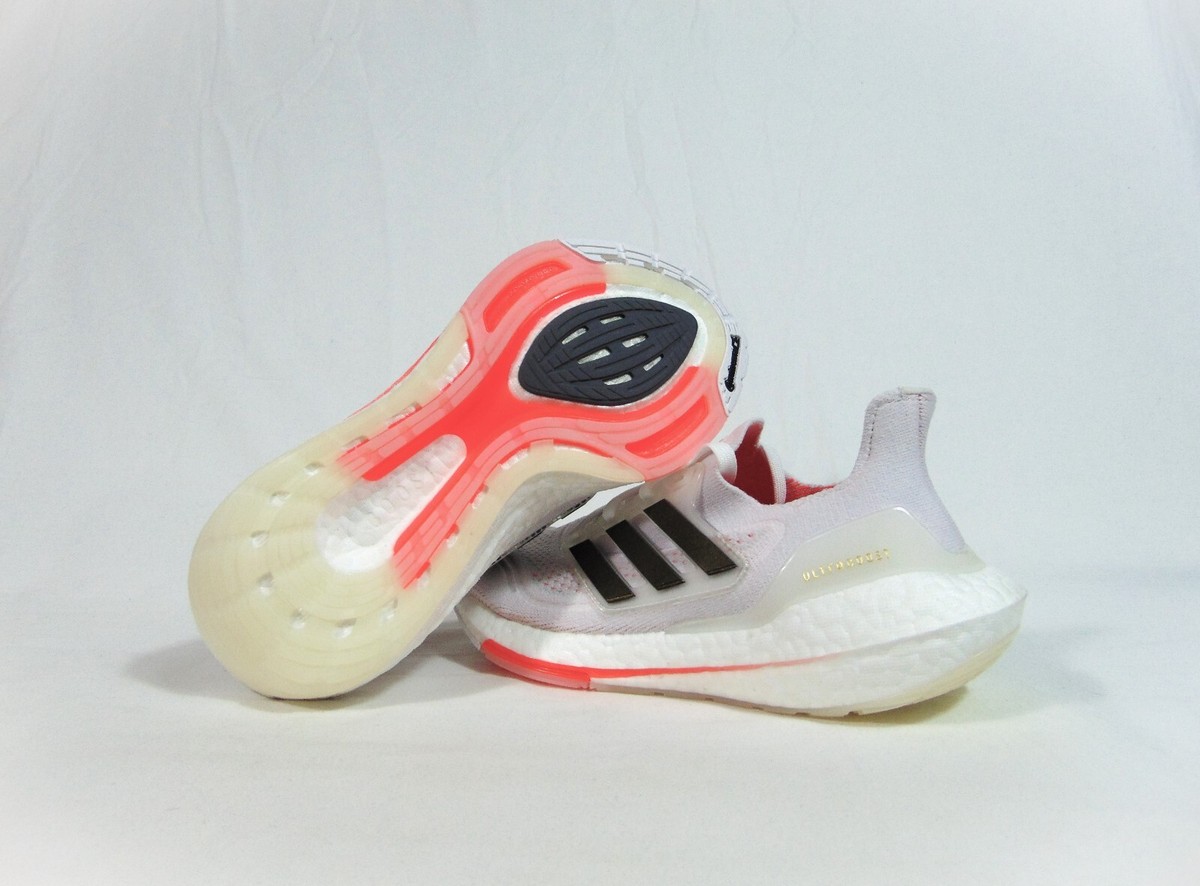 アディダスultraboost 21 wウルトラブースト 21W S23840 Running shoes adidas ULTRABOOST 21 W - Top4Running.com