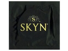 20 x Latex Free MATES BY MANIX Skyn Non Latex Condoms Various Quantities Fast