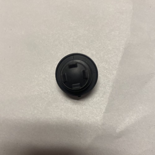 Bota de joystick bola lineal HTL4-212111AA22 Otto Castle - Imagen 4 de 4