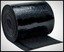OWENS CORNING 20 sq ft Asphalt Shingle Roll Roofing ...