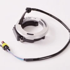 NEW OEM Cobra CX 50 King FWE SR JR FWE CDI Stator Pick up Coil ICMU0023