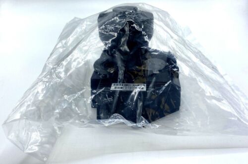 (NEW) Cisco CIVS-IPC-6020 Video Surveillance IP Camera, 74-11434-04 - Picture 5 of 8