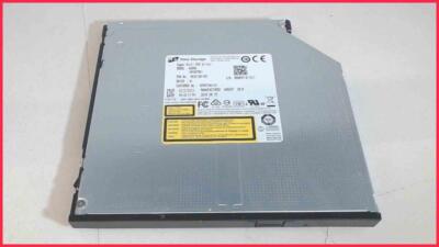 DVD Brenner Writer & Blende GUD0N Super Multi Fujitsu Lifebook E556