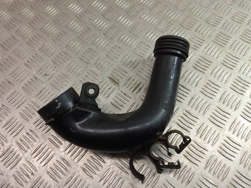 LSC 13265280 : LSC Tuyau De Sortie Pour Refroidisseur Turbo - 1,7 CDTi