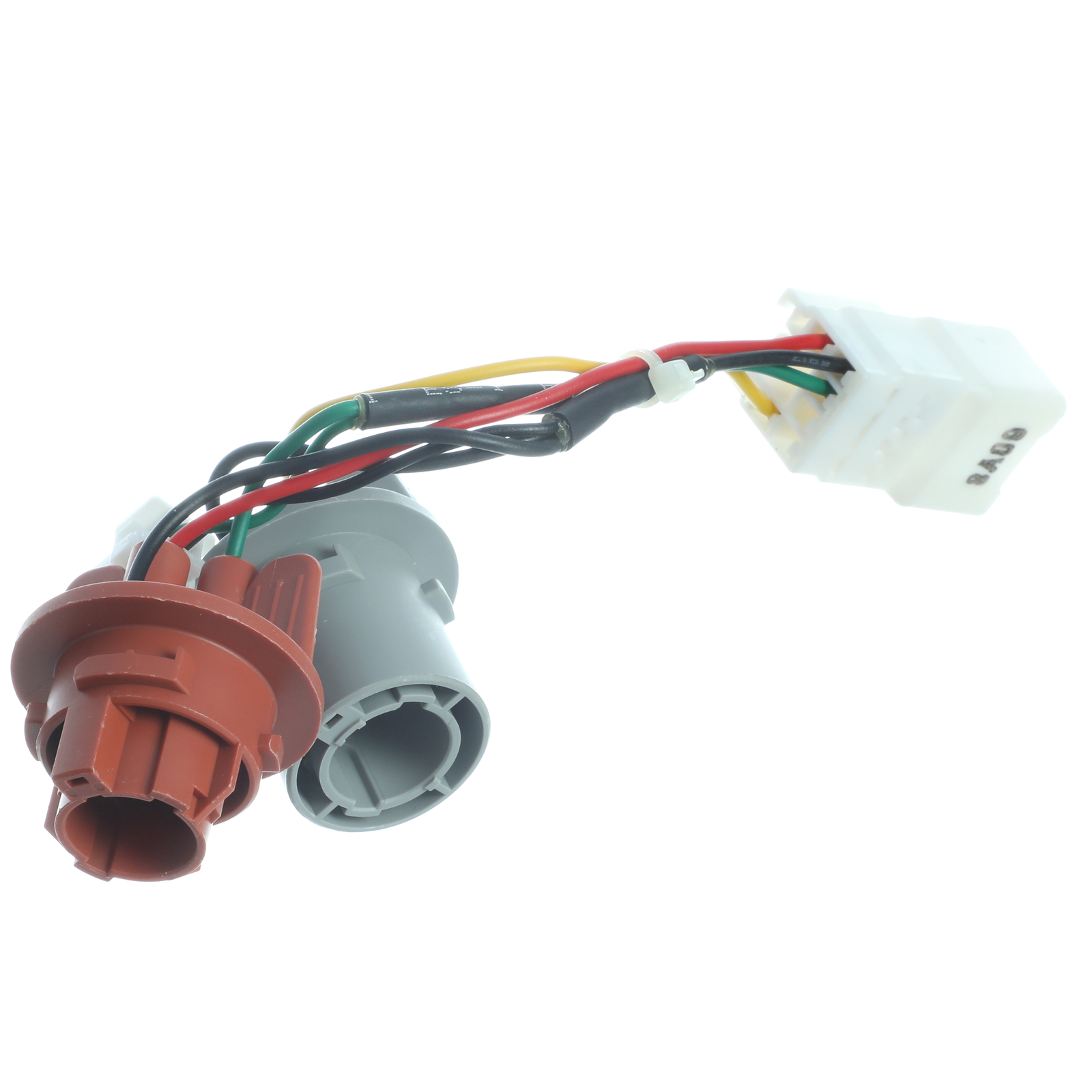 Miniatura 4
