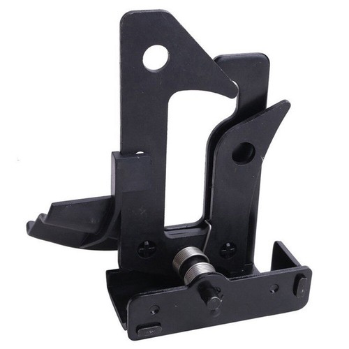 ENGINE HOOD CATCH RELEASE A2048800064 For MERCEDES MB X204 GLK Class - Picture 4 of 6