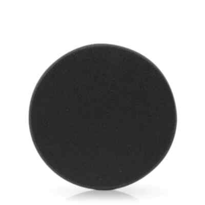 Sonax Grey Polishing Pad 160 (extra soft - anti hologram) for car polishing