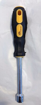 America's Green Line 7/16 Nut driver 12 Count